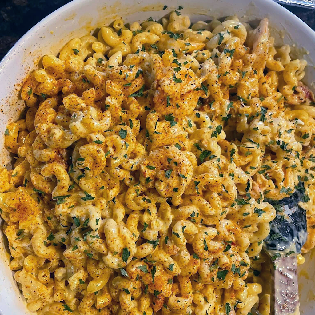 Battles Kitchen | restaurant | 4920 Rural Ave, Ferndale, WA 98248, USA | 3609275066 OR +1 360-927-5066