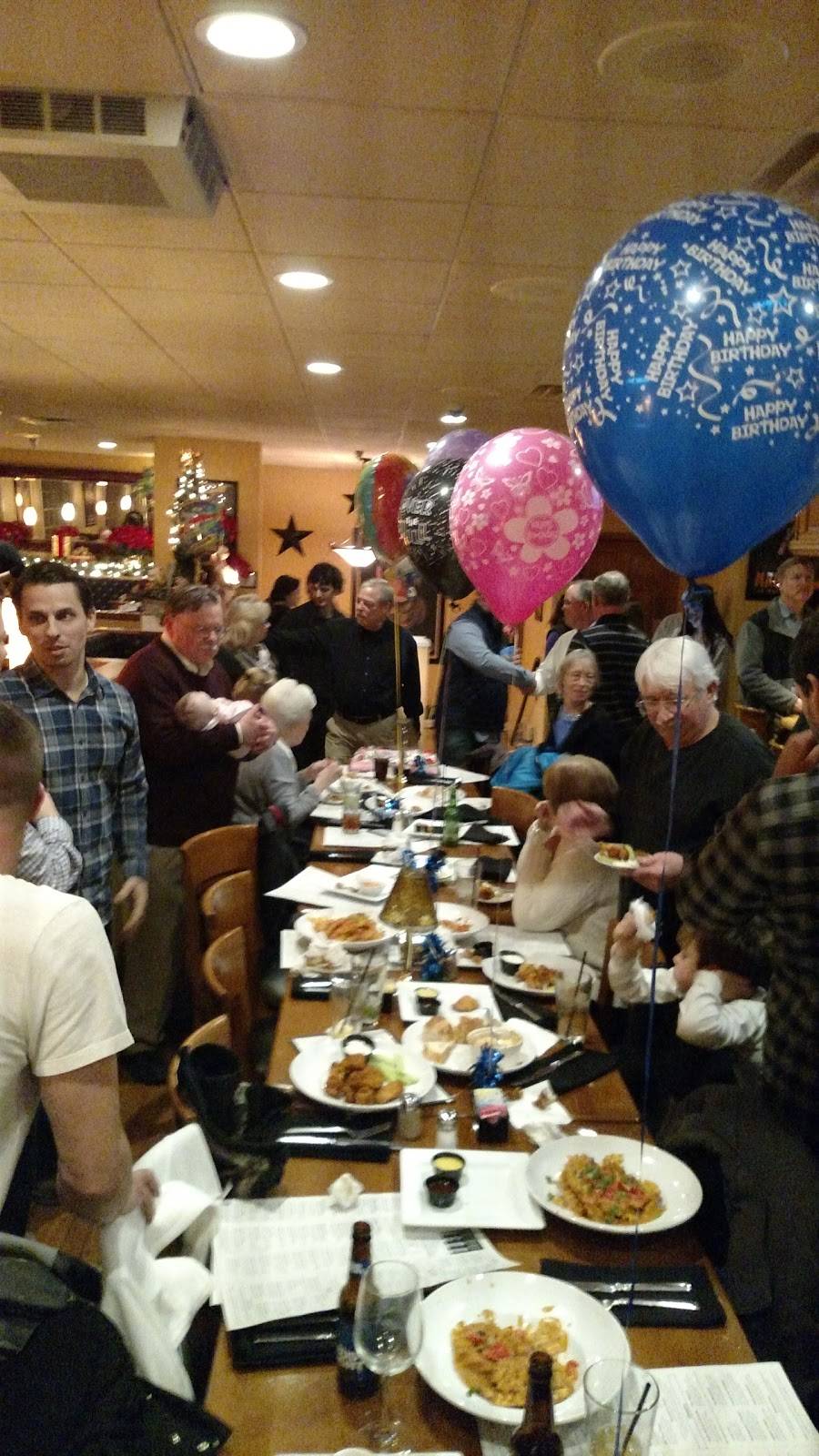 Matthews 1600 | restaurant | 1600 Frederick Rd, Catonsville, MD 21228, USA | 4107882500 OR +1 410-788-2500