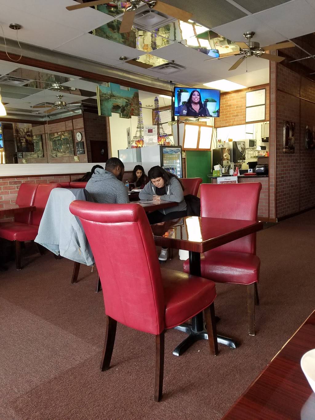 A TASTE OF EUROPE CREPES | meal takeaway | 119 W Auburn Rd, Rochester Hills, MI 48307, United States | 2485642384 OR +1 248-564-2384