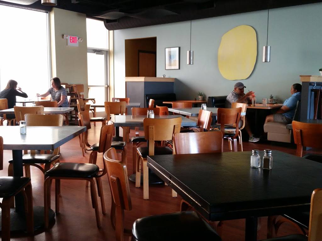 415 | restaurant | 415 S Mason St, Fort Collins, CO 80524, USA | 9704070415 OR +1 970-407-0415