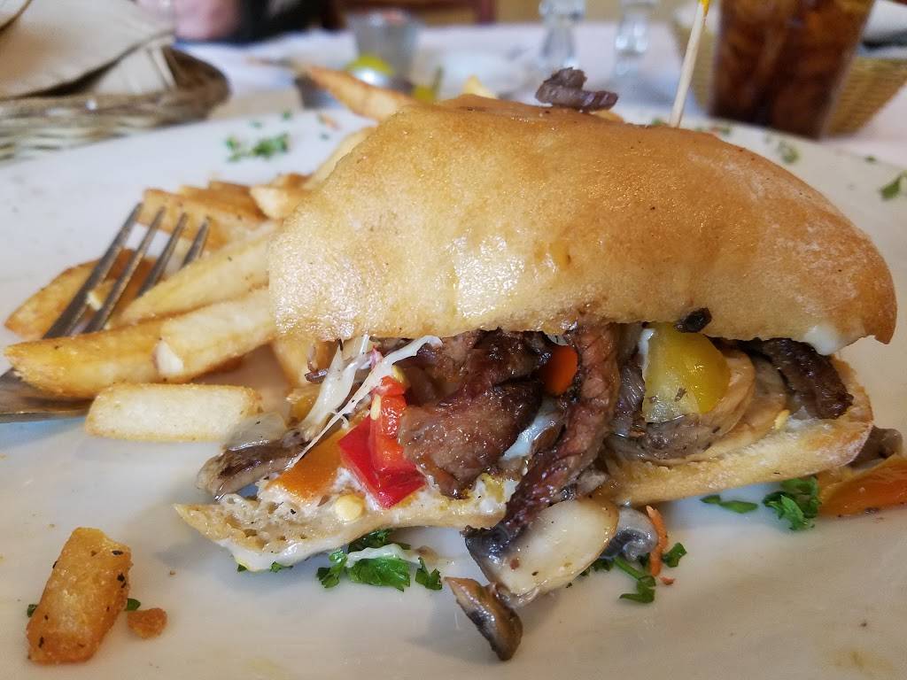 De Vega Brothers | restaurant | 5757 Pacific Ave A140, Stockton, CA 95207, USA | 2093234339 OR +1 209-323-4339