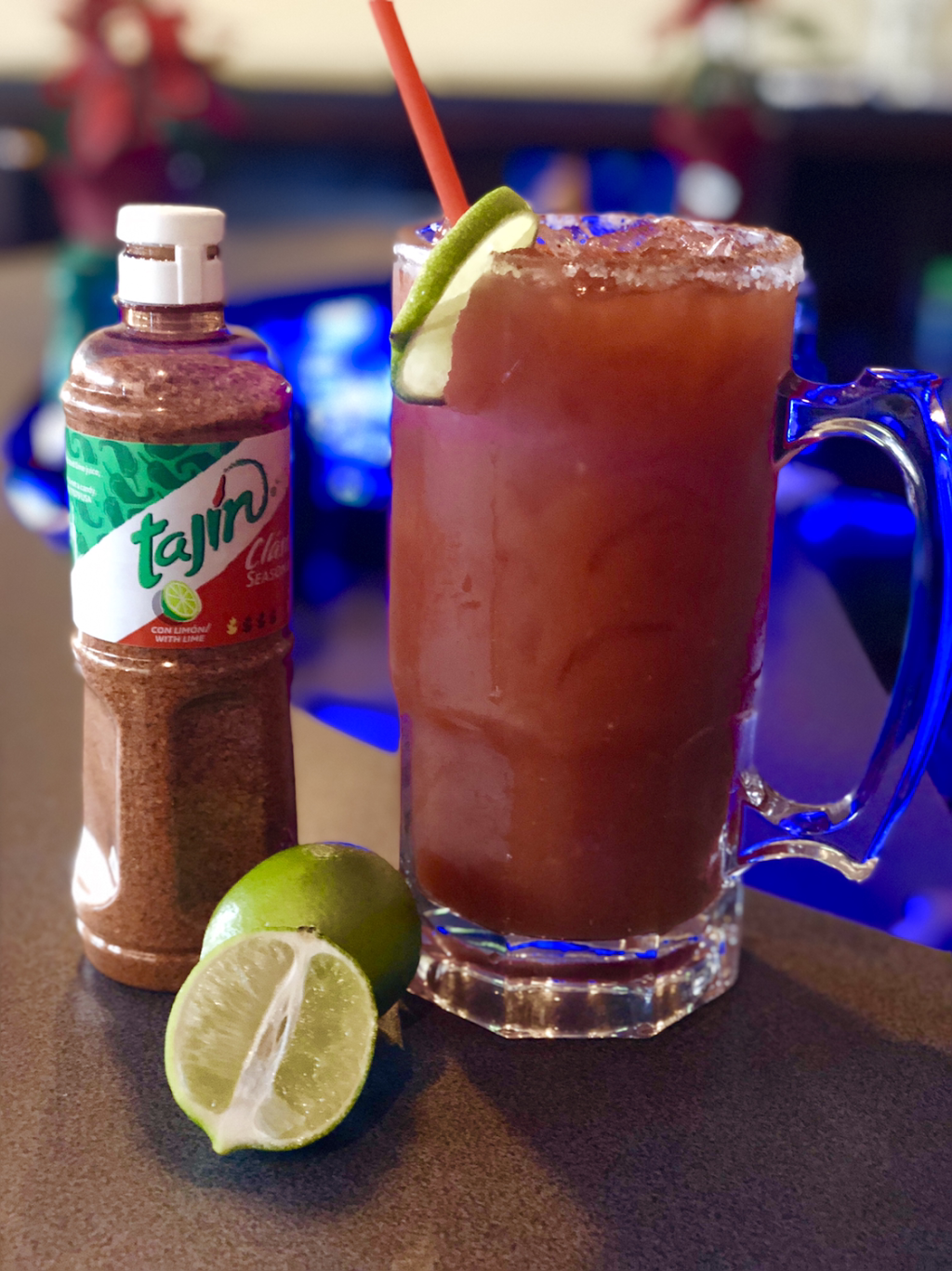 Cabanas Restaurant & Bar | restaurant | 1735 Decker Blvd, Columbia, SC 29206, USA | 8037642004 OR +1 803-764-2004