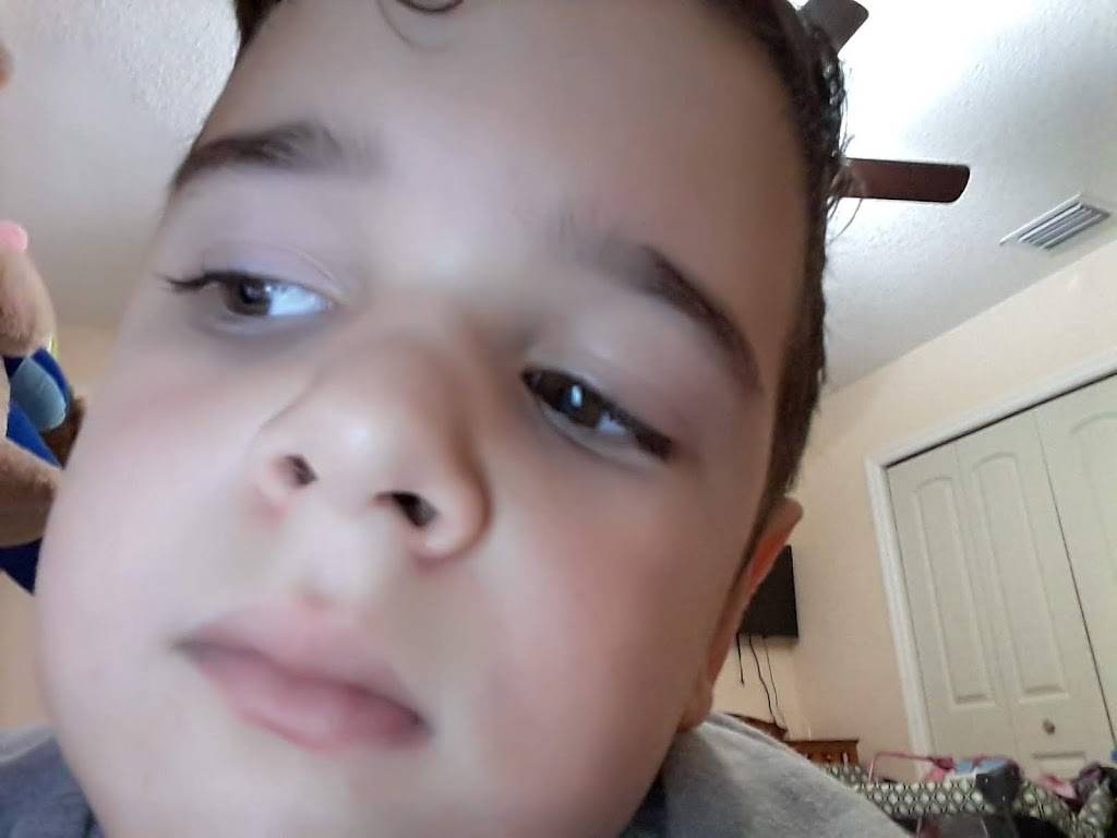 China City | restaurant | 3095 Forest Hill Blvd, West Palm Beach, FL 33406, USA | 5619662039 OR +1 561-966-2039