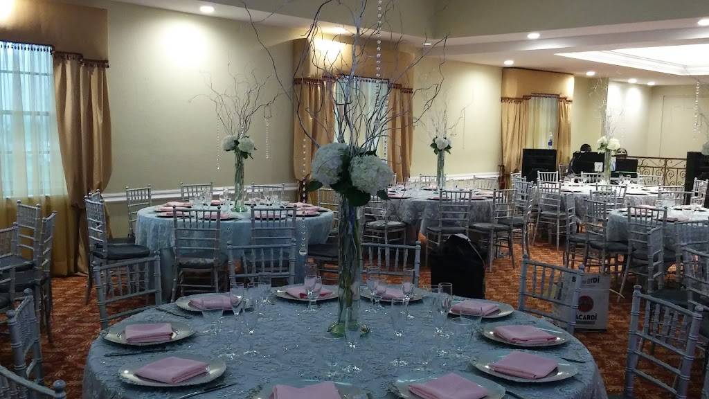 Caribbean delight catering restaurant | restaurant | 3134 W Commercial Blvd, Tamarac, FL 33309, USA | 9547311880 OR +1 954-731-1880