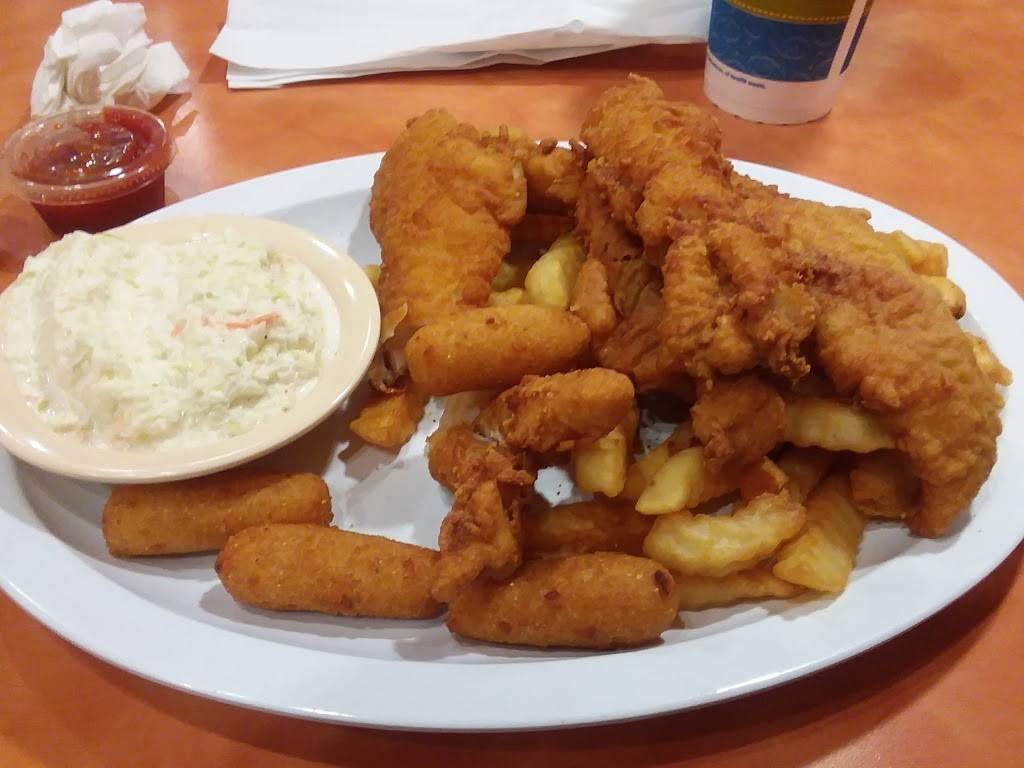 Showmars Little Rock | restaurant | 2540 Little Rock Rd, Charlotte, NC 28214, USA | 7043982240 OR +1 704-398-2240