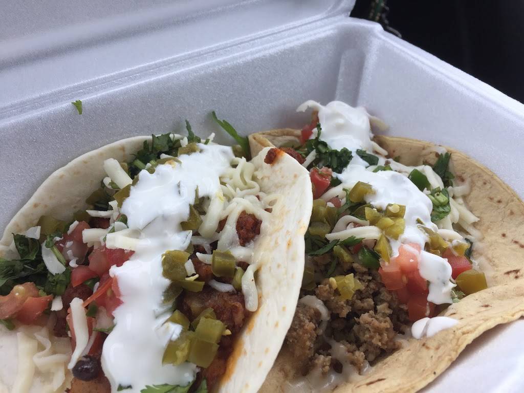 Lupes Taqueria | restaurant | 6719 Frank Lloyd Wright Ave, Middleton, WI 53562, USA | 6088411715 OR +1 608-841-1715