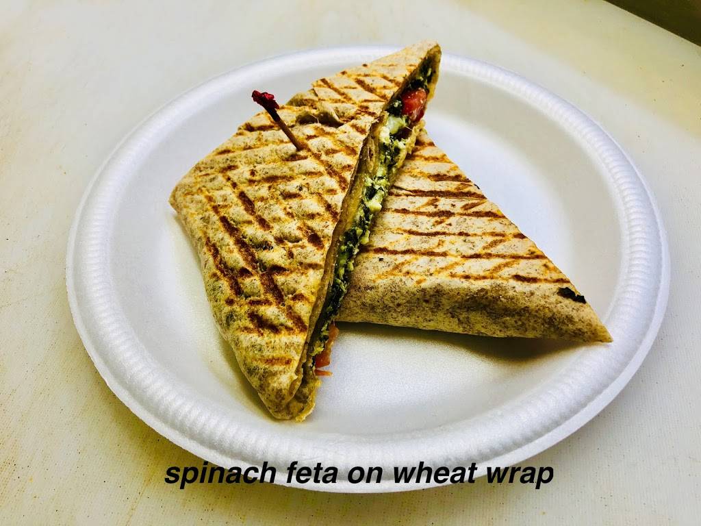 Greek Bistro | restaurant | 1105 Walnut St, Cary, NC 27511, USA | 9196501286 OR +1 919-650-1286