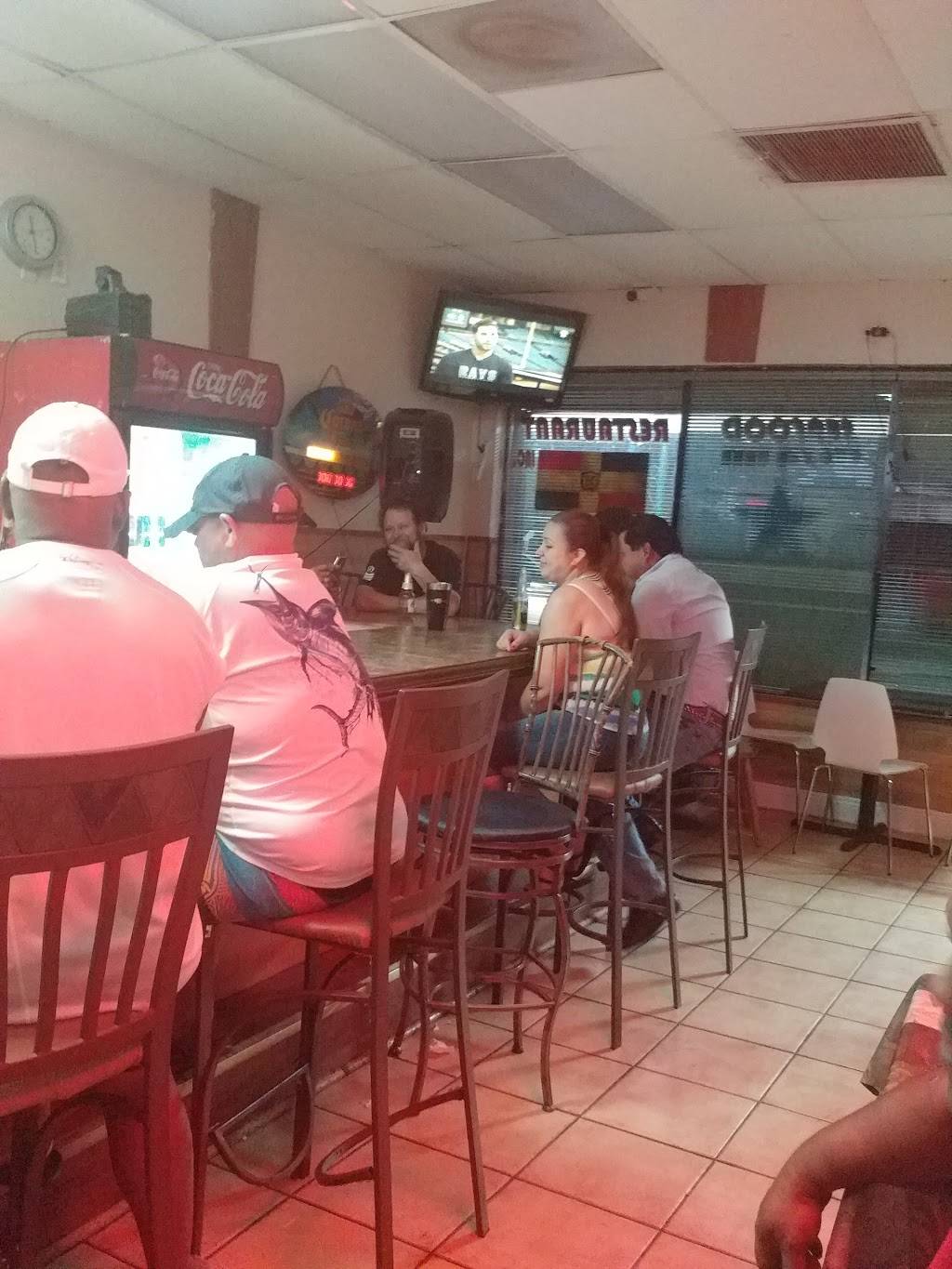 Star Seafood | restaurant | 4709 NW 183rd St, Miami Gardens, FL 33055, USA | 3056223133 OR +1 305-622-3133