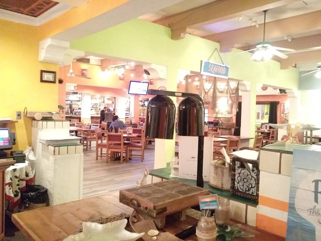 Acapulco Restaurant & Cantina | restaurant | 722 N Pacific Ave, Glendale, CA 91203, USA | 8182468175 OR +1 818-246-8175