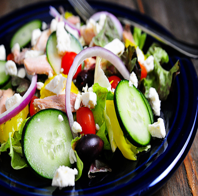 The Pizza Shop | meal delivery | E., 107 Mountain Road, Pasadena, MD 21122, USA | 4107870505 OR +1 410-787-0505