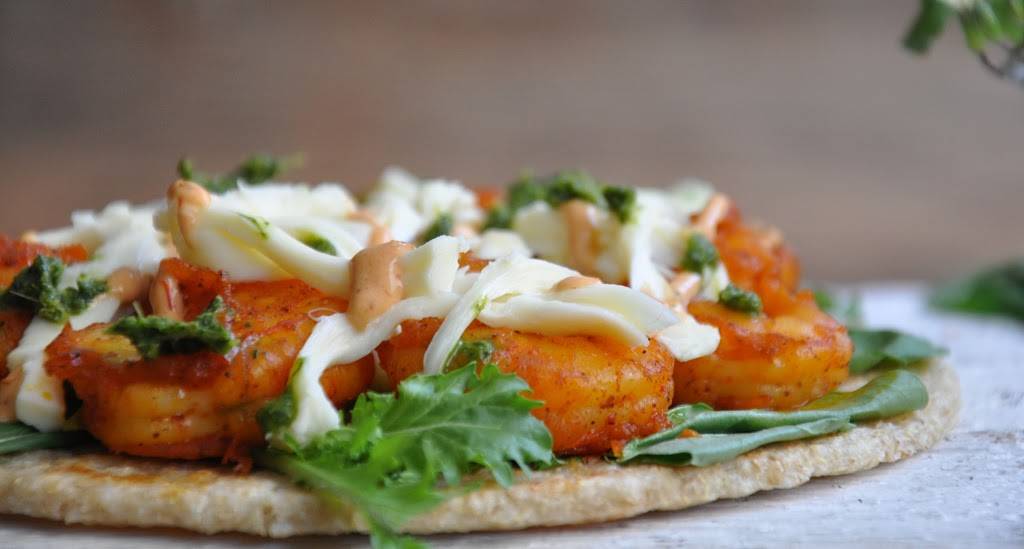 Palenque | restaurant | 9701 Shore Front Pkwy, Far Rockaway, NY 11693, USA | 7189541955 OR +1 718-954-1955