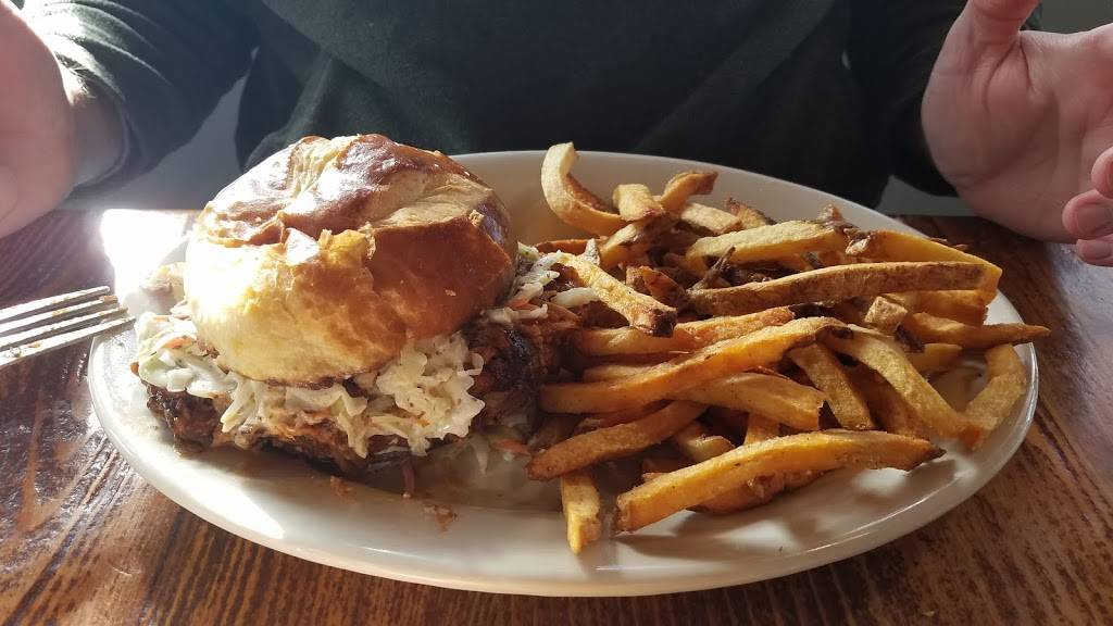 Harvest Dining Room | restaurant | 51 State Rd 46, Nashville, IN 47448, USA | 8129882291 OR +1 812-988-2291