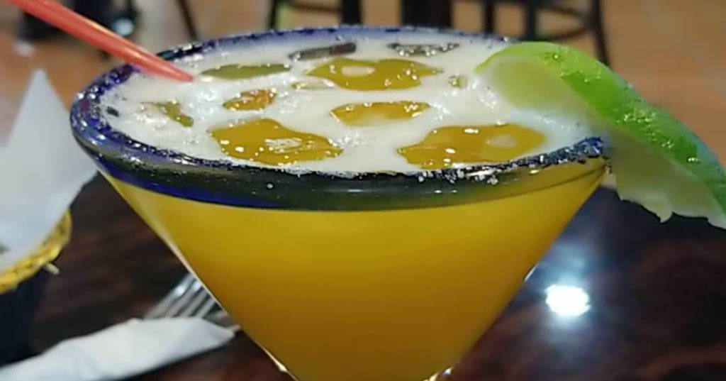 Noches Mexicanas | restaurant | 524 Brook Ave, Bronx, NY 10455, USA | 3475910645 OR +1 347-591-0645