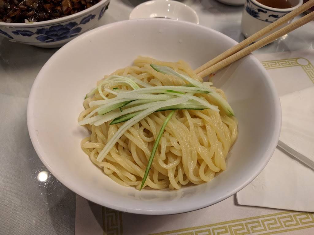 Twin Dragon Restaurant | restaurant | 9046 W Golf Rd, Niles, IL 60714, USA | 8478036777 OR +1 847-803-6777