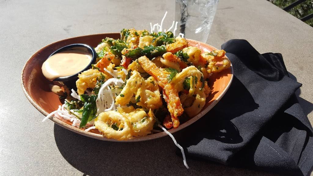 P.F. Changs | meal takeaway | 5180 S, Kietzke Ln, Reno, NV 89511, USA | 7758259800 OR +1 775-825-9800