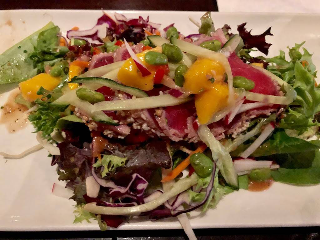 Bâton Rouge Steakhouse & Bar | restaurant | 3130 Boulevard de la Gare, Vaudreuil-Dorion, QC J7V 8W5, Canada | 4505105155 OR +1 450-510-5155