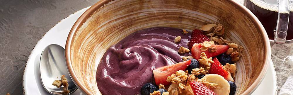 The Bistro 2.0 | restaurant | 308 N Woodland Blvd, DeLand, FL 32720, USA | 3869439500 OR +1 386-943-9500