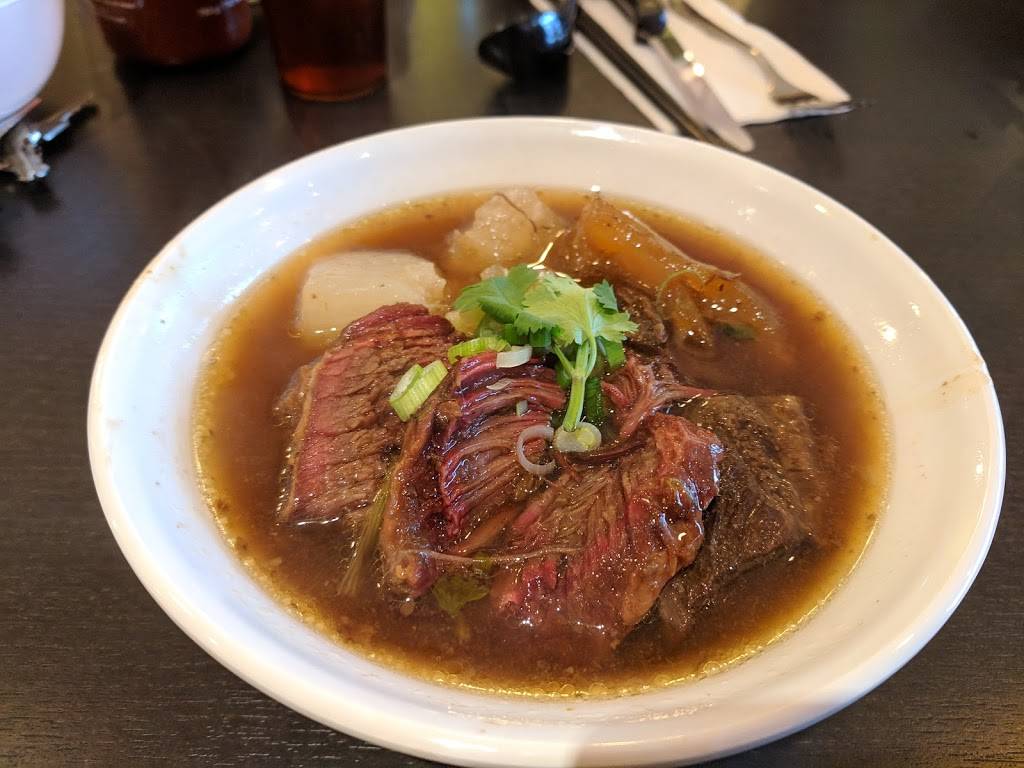 Harmony House Restaurant | restaurant | Goldhawk, Toronto, ON M1V 4P2, Canada | 4163351916 OR +1 416-335-1916