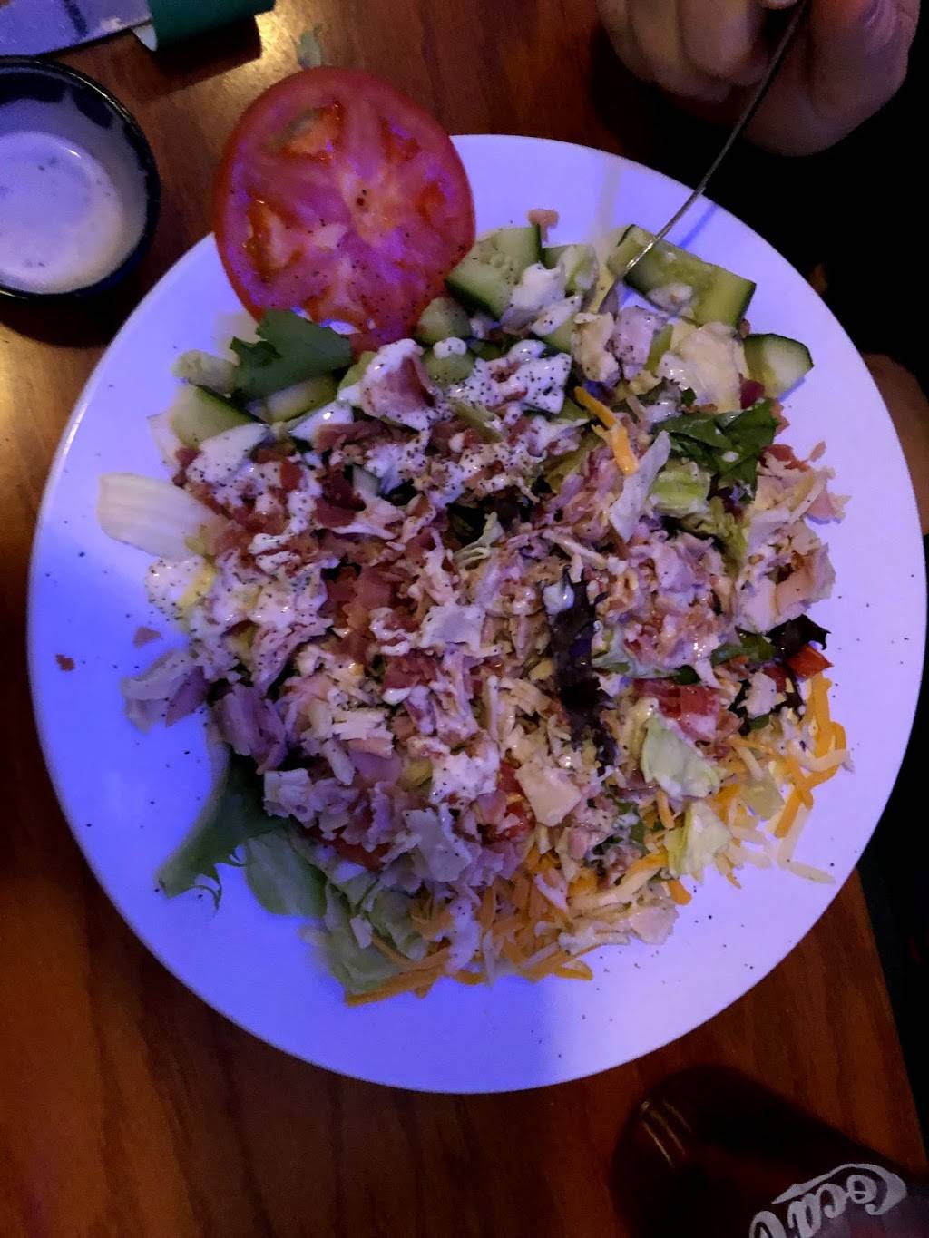 Beef O Bradys | restaurant | 547 S Main St, Bourbonnais, IL 60914, USA | 8159299800 OR +1 815-929-9800