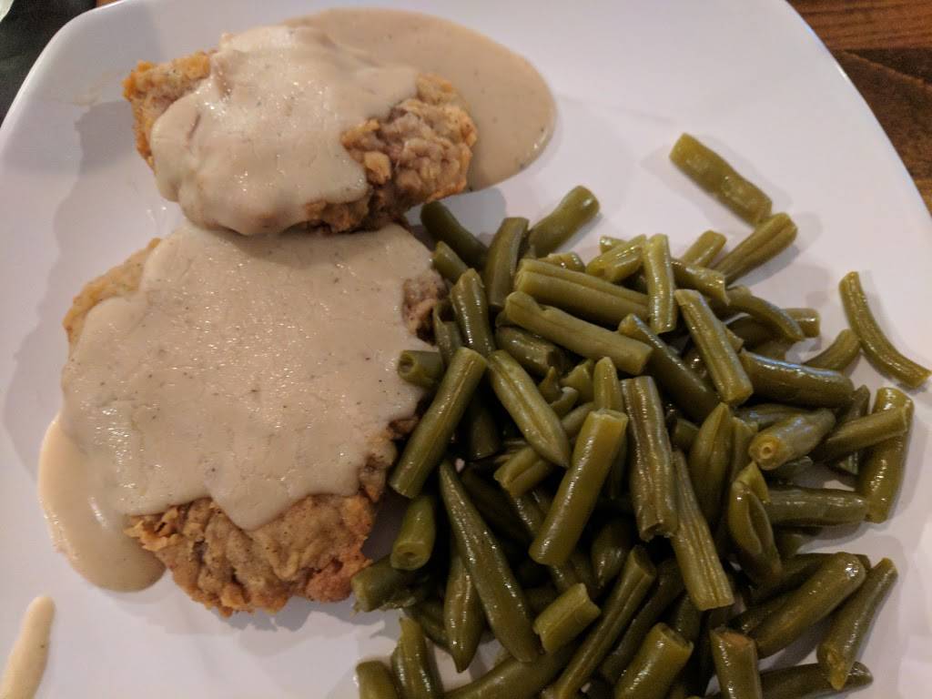 Old Owl Tavern | restaurant | 638 Beaumont Inn Dr, Harrodsburg, KY 40330, USA | 8597340559 OR +1 859-734-0559