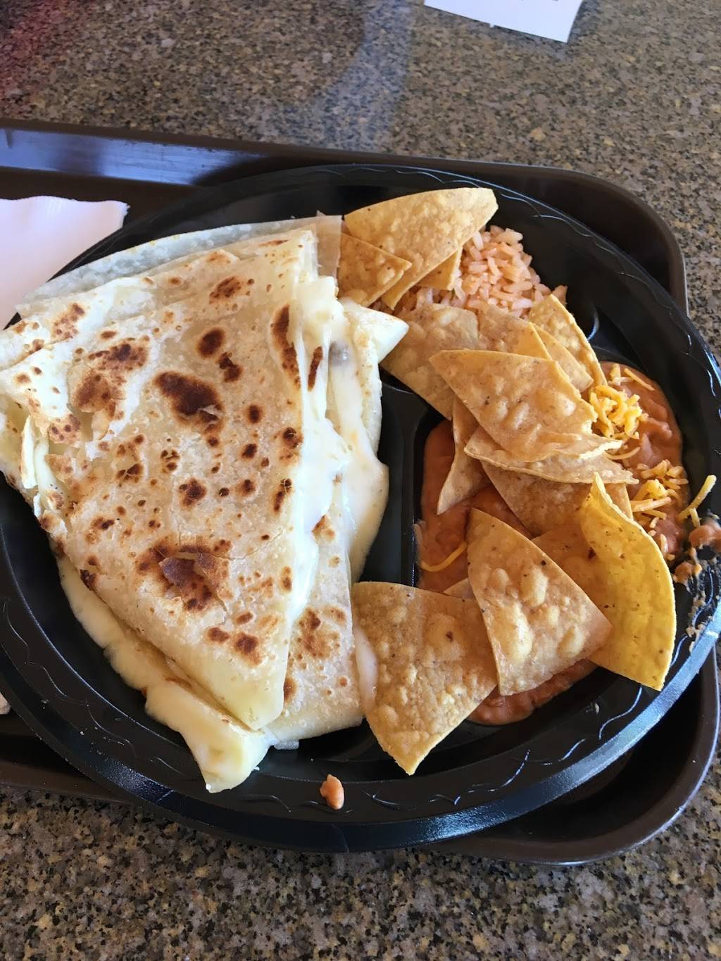 Ah-Jijo! Mexican Grill | restaurant | 9175 Mira Mesa Blvd, San Diego, CA 92126, USA | 8582711708 OR +1 858-271-1708