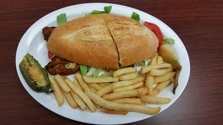 Tacos Y Tortas Valdez | restaurant | 5155 River Oaks Blvd, River Oaks, TX 76114, USA | 8177408090 OR +1 817-740-8090