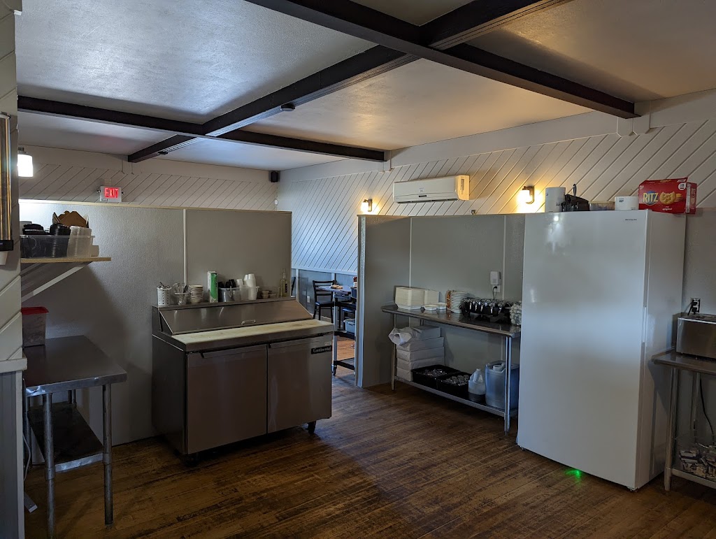 Cast Iron Kitchen of TC South | restaurant | 273 US-31, Traverse City, MI 49685, USA | 2316424776 OR +1 231-642-4776