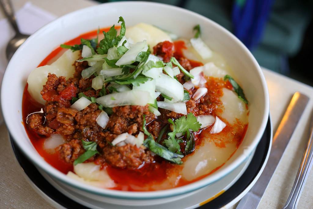 Prairie Joes | restaurant | 1921 Central St, Evanston, IL 60201, USA | 8474910391 OR +1 847-491-0391