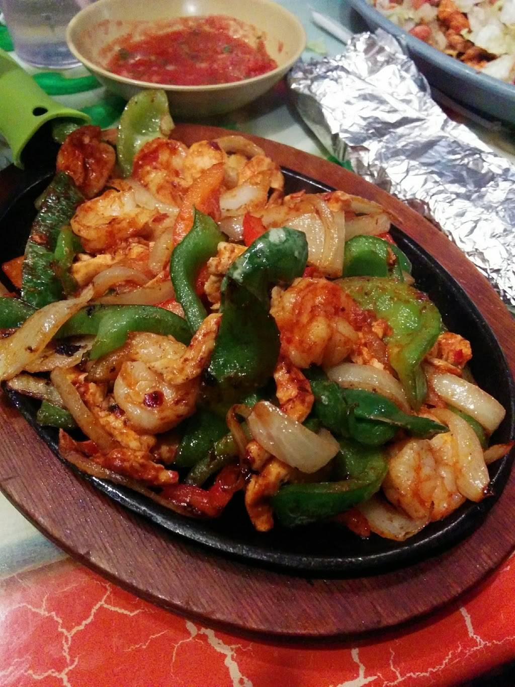 Lindo Mexico | restaurant | 405 Sagamore Pkwy S, Lafayette, IN 47904, USA | 7654470383 OR +1 765-447-0383