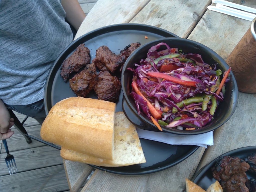 The River Jack Tavern | restaurant | 230 Main St, Fairfield, ME 04937, USA | 2072380332 OR +1 207-238-0332