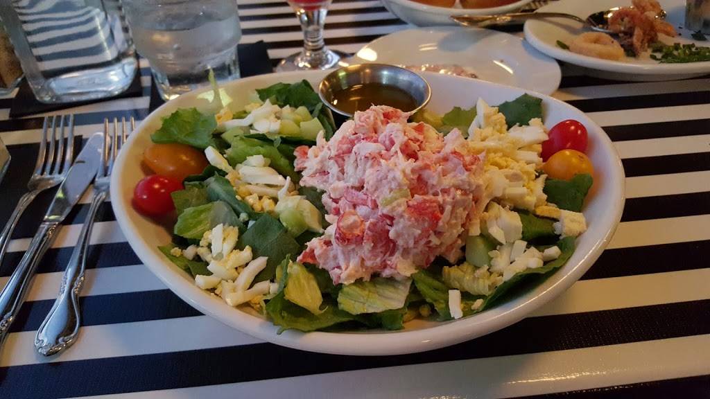 Diamond Jim Bradys Bistro Bar | restaurant | 43271 Crescent Blvd, Novi, MI 48375, USA | 2483808460 OR +1 248-380-8460