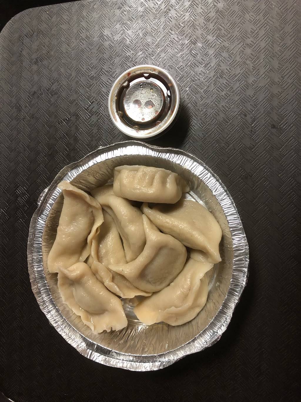 Happy Wok | restaurant | 467 Turner McCall Blvd NE, Rome, GA 30165, USA | 7062048676 OR +1 706-204-8676