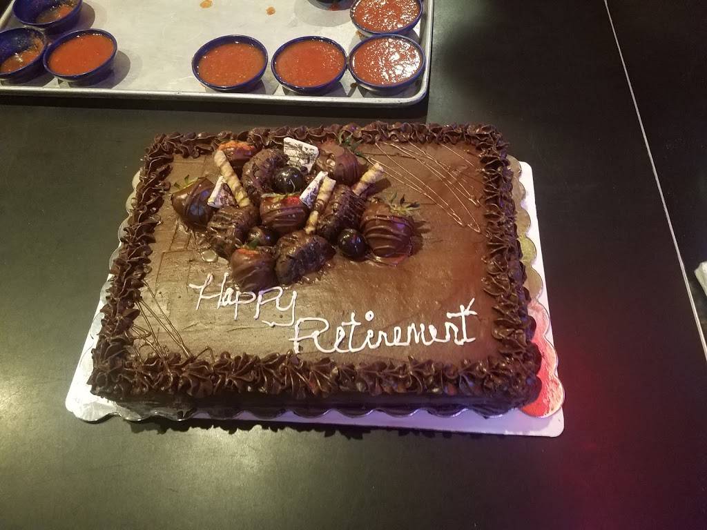 Cafe Del Rio | restaurant | 2830 I-10, Beaumont, TX 77703, USA | 4093470250 OR +1 409-347-0250