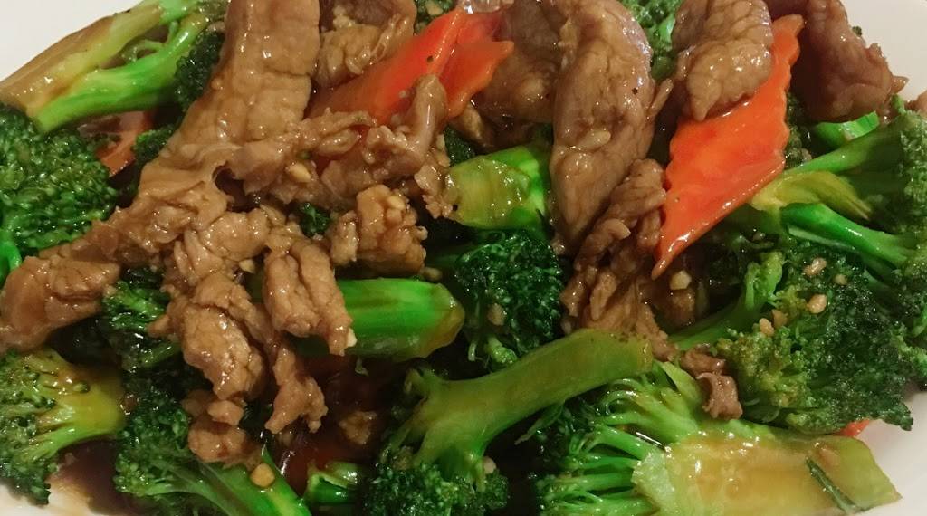 Little Peking | restaurant | 3217 NE Sunset Blvd, Renton, WA 98056, USA | 4252551678 OR +1 425-255-1678