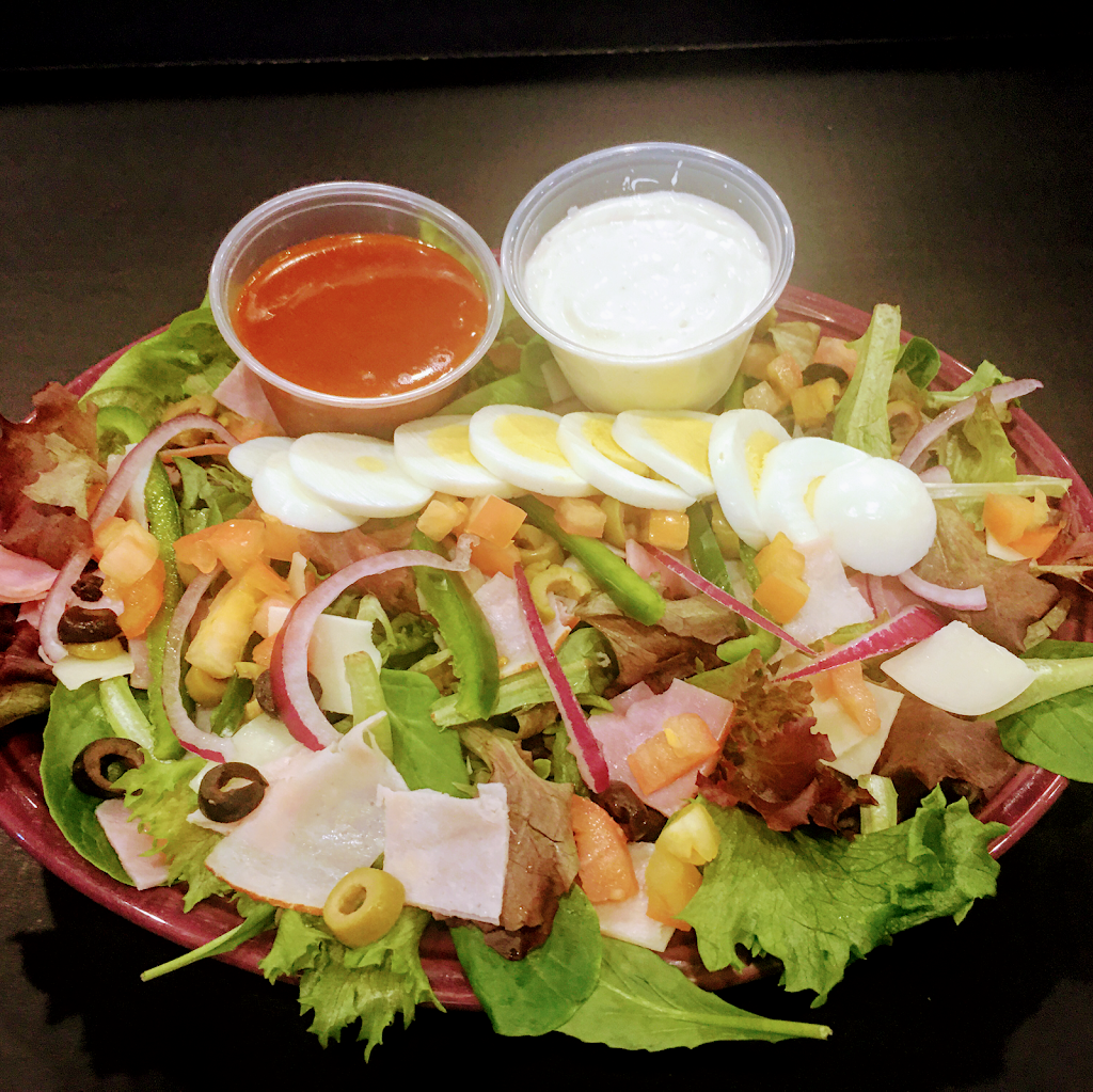 Basilleos Pizza Restaurant | meal delivery | 108 4th St NW, Faribault, MN 55021, USA | 5073326701 OR +1 507-332-6701