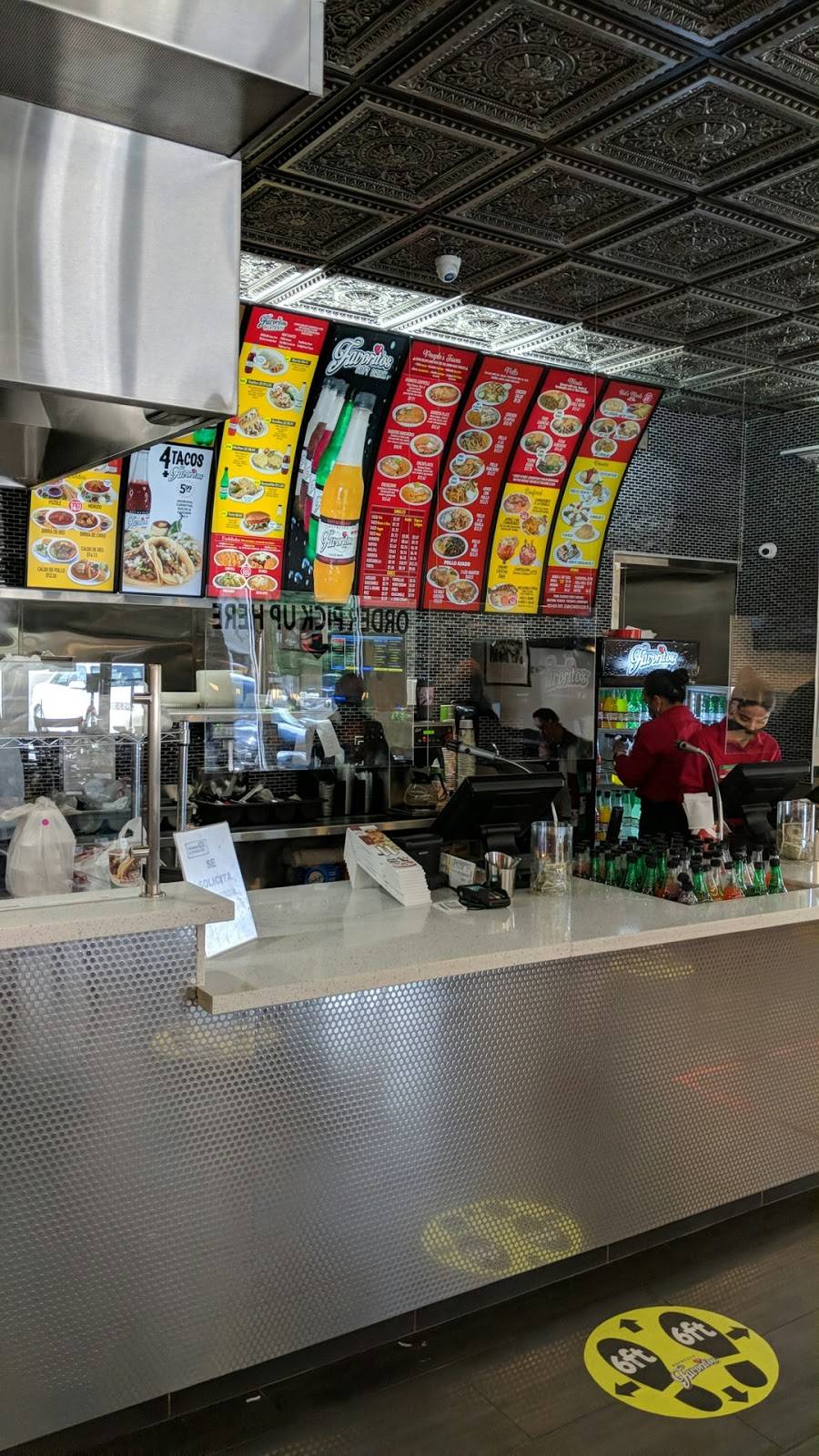 El Rinconsito | Puyallup | restaurant | 305 39th Ave SW, Puyallup, WA 98373, USA | 2538455945 OR +1 253-845-5945