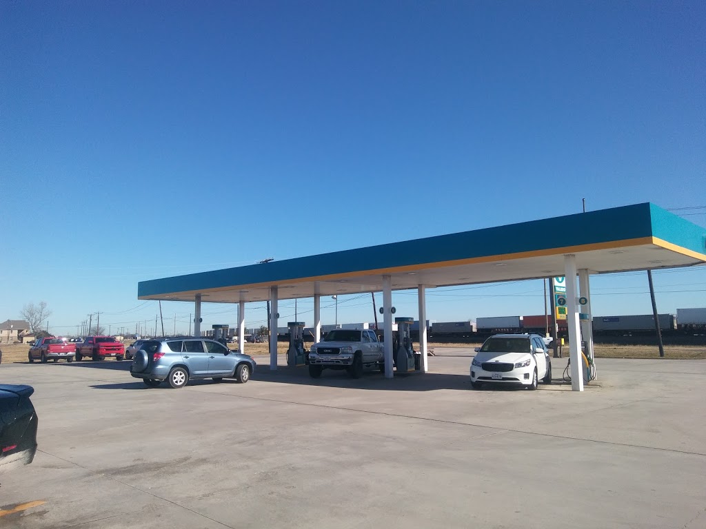 Bevs | restaurant | 1003 FM156, Ponder, TX 76259, USA | 9404792635 OR +1 940-479-2635