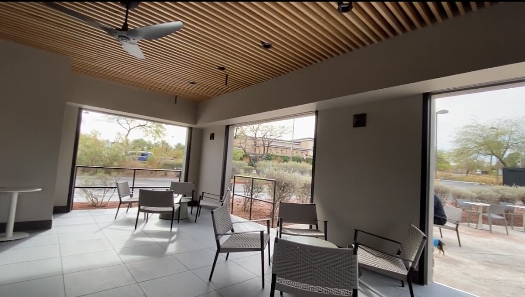 Starbucks | cafe | 1260 N Town Center Dr, Las Vegas, NV 89144, USA | 7027815671 OR +1 702-781-5671