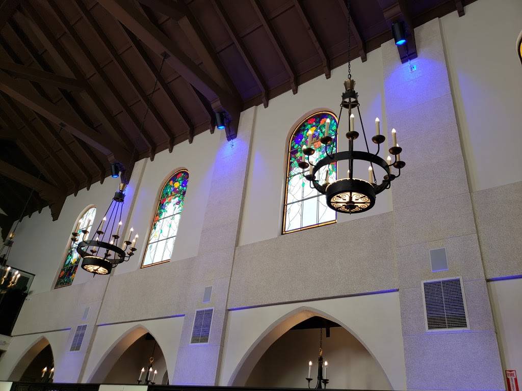 The Tower Craft Bar & Grill | restaurant | 1200 Truxtun Ave #100, Bakersfield, CA 93301, USA | 6613219597 OR +1 661-321-9597