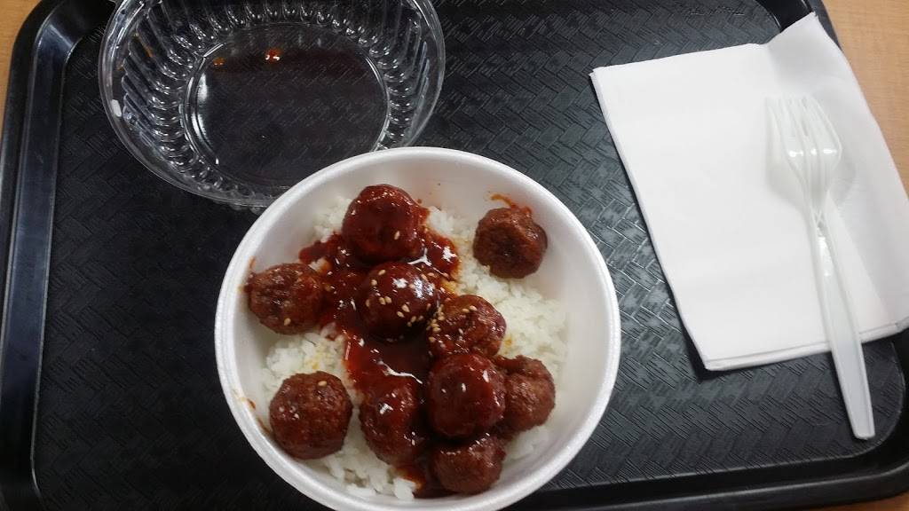 Yoshinoya Alhambra | restaurant | 1701 W Valley Blvd, Alhambra, CA 91803, USA | 6265709133 OR +1 626-570-9133