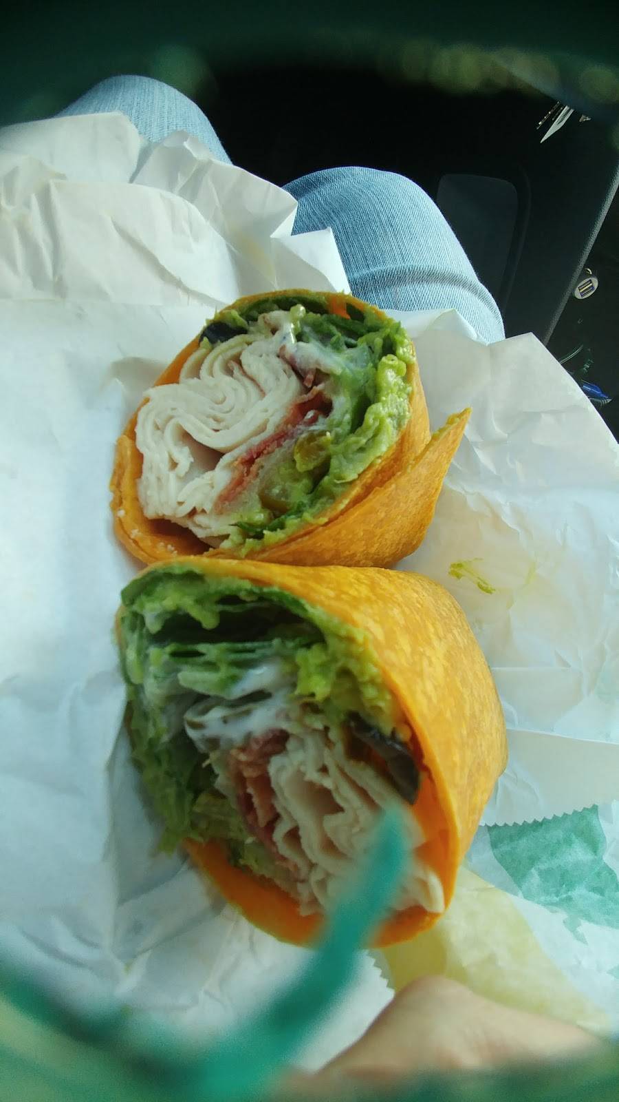 Subway Restaurants | restaurant | 2912 E University Dr #100, Denton, TX 76209, USA | 9405666166 OR +1 940-566-6166