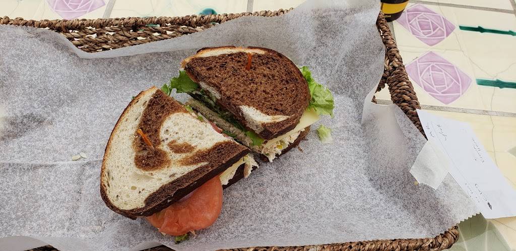 Mill No. 3 | restaurant | 85 Westminster St, Fitchburg, MA 01420, USA | 9783451100 OR +1 978-345-1100