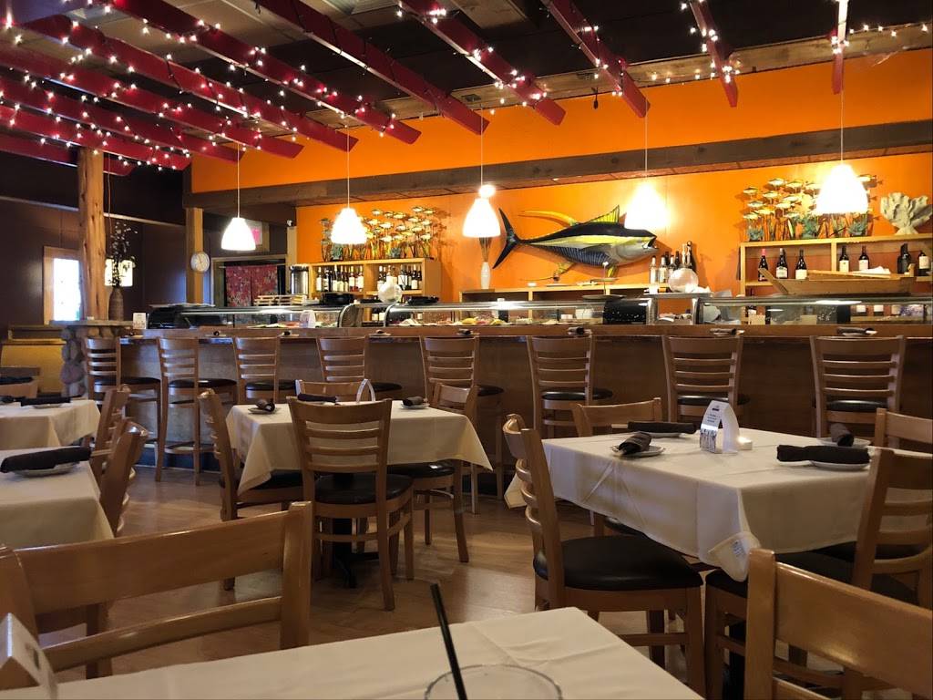 Naked Tchopstix | restaurant | 8607 US-24, Fort Wayne, IN 46804, USA | 2604362211 OR +1 260-436-2211