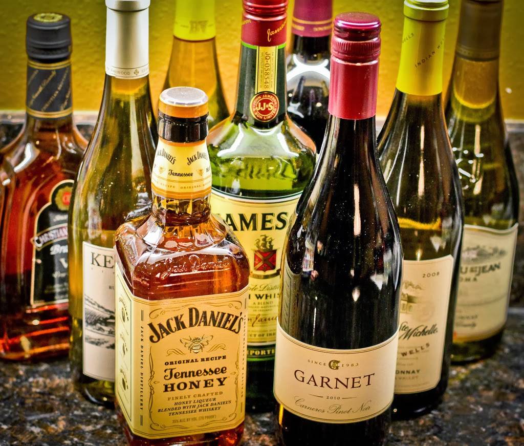 Redford Grill & Bar | restaurant | 25800 Five Mile Road, Redford Charter Twp, MI 48239, USA | 3135357765 OR +1 313-535-7765