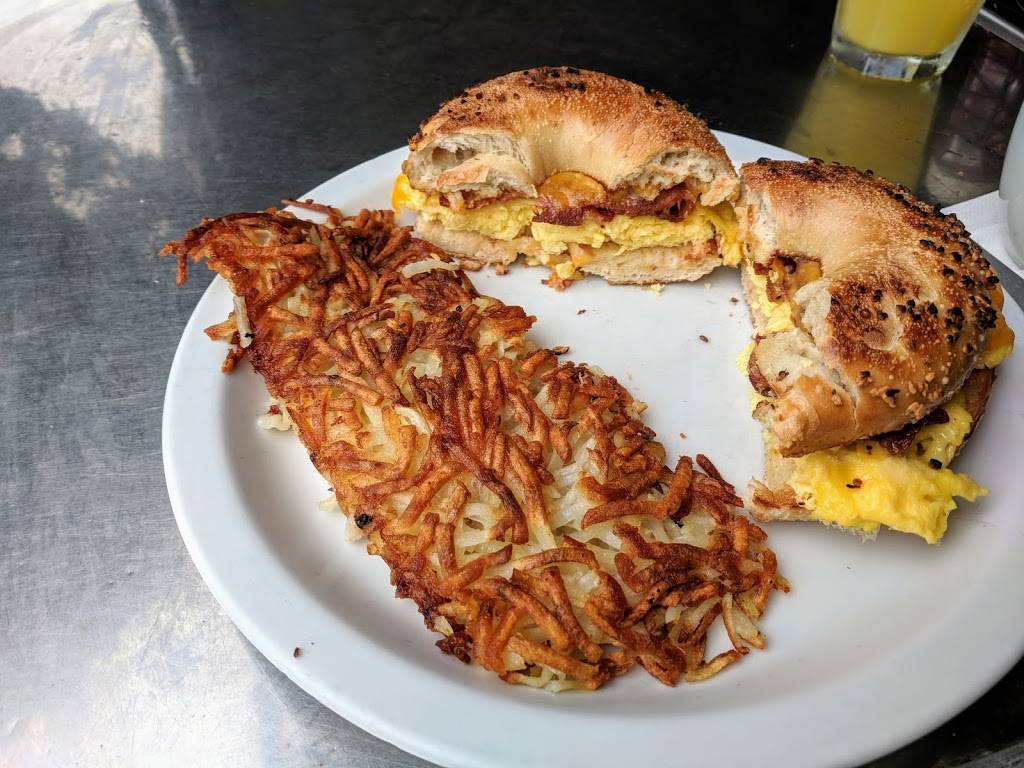 The Grind | cafe | 783 Haight St, San Francisco, CA 94117, USA | 4158640955 OR +1 415-864-0955