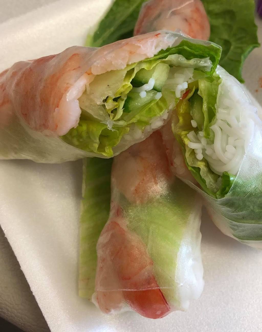 Longs Kitchen | restaurant | 311 Stanley K Tanger Dr, Lancaster, PA 17602, USA | 7176080672 OR +1 717-608-0672