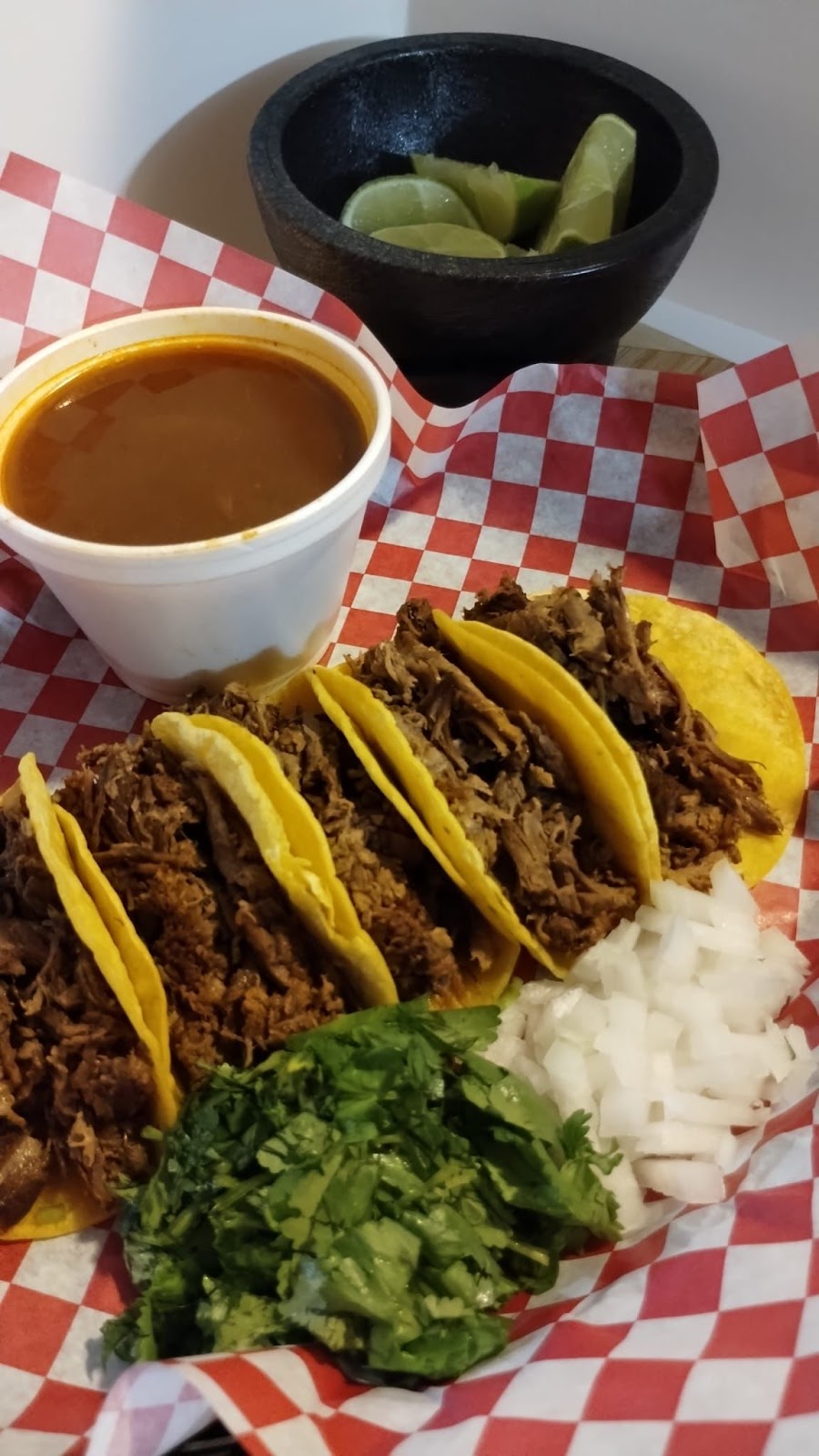 ANTOJITOS MAMA LICHA | restaurant | 1740 N Tower Rd, Alamo, TX 78516, USA | 9564224305 OR +1 956-422-4305