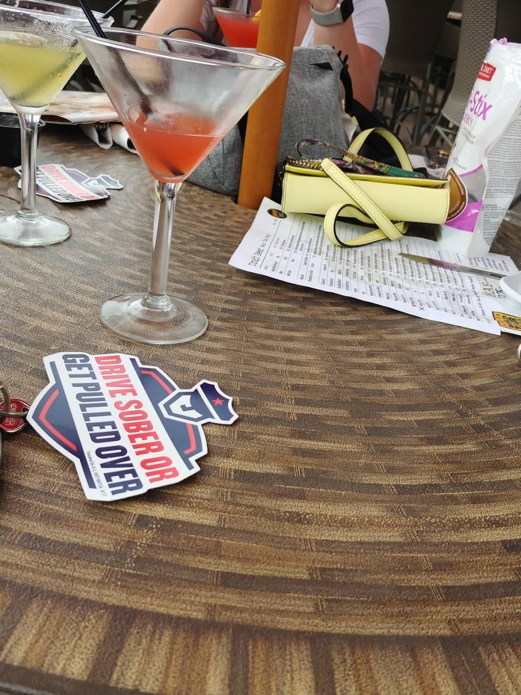 Johnny Js Pub & Grille, Springfield | restaurant | 2891 E Waterloo Rd, Akron, OH 44312, USA | 3306283773 OR +1 330-628-3773