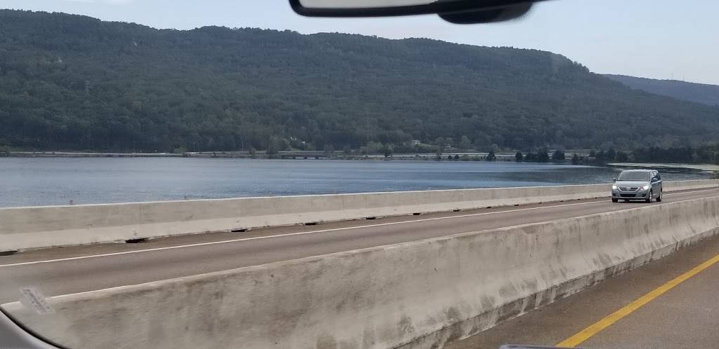 Eat To Live | restaurant | 107 W 38th St, Chattanooga, TN 37410, USA | 4235088125 OR +1 423-508-8125