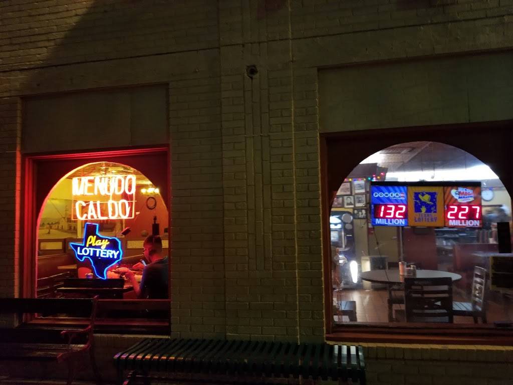 Andys Home Cafe | restaurant | 1115 E 11th St, Houston, TX 77009, USA | 7138619423 OR +1 713-861-9423